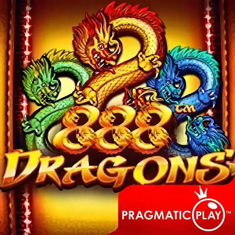 Chơi game slot 888 Rồng tại bibet